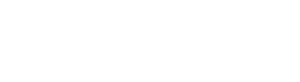 18-gamble