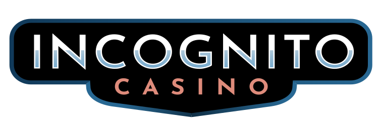 incognitocasino1.com